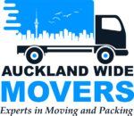 Auckland Wide Movers