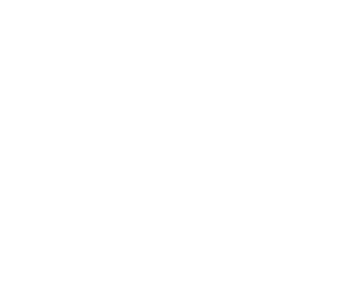 Auckland Wide Movers-logo-w